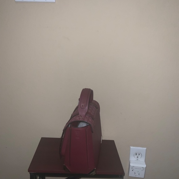 Michael Kors - Picture 2 of 6